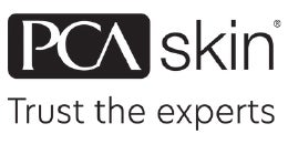 PCA Skin